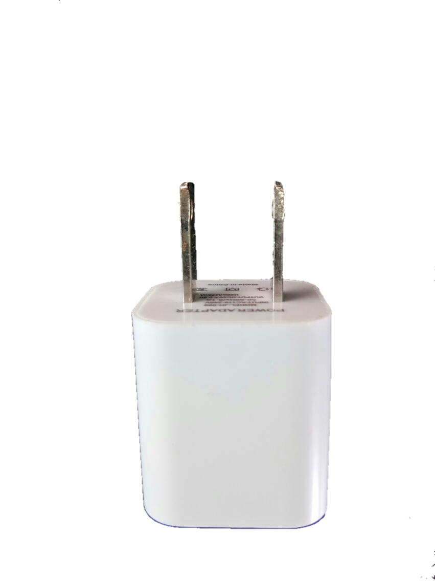 หัวอแดปเตอร์ชาร์จIPhone,IPad,Ipod