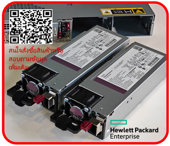 HP 720479-B21,754381-001,723599-001,HP 800W,Flex Slot,Platinum,Power Supply,DL360,DL380 Gen9