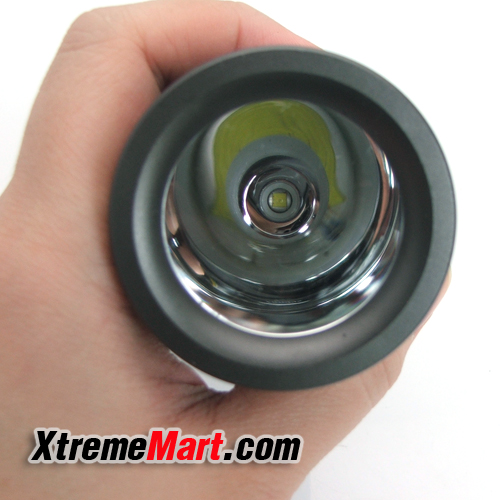 ไฟฉายดำน้ำ 2600lm-80M-CREE-XML-T6-LED-Flashlight-Underwater-Diving-Torch-Light-Waterproof