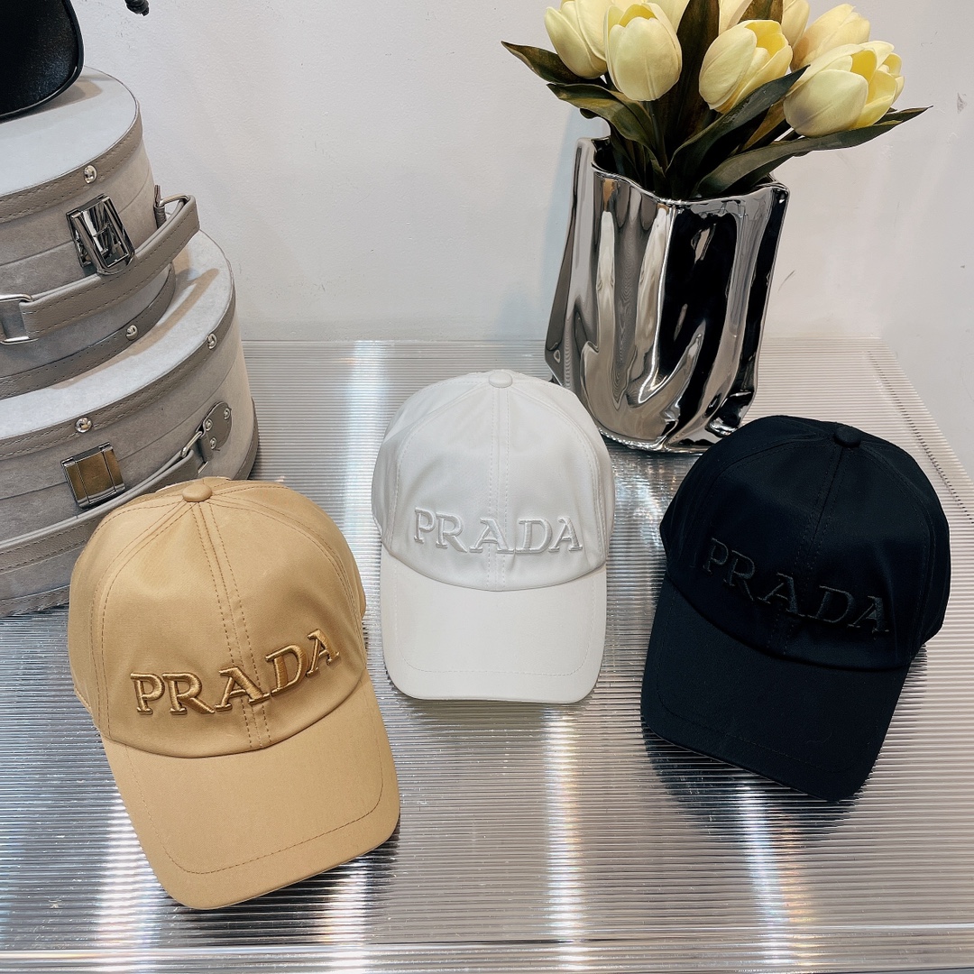 หมวก pd hat cap bucket hat hiend มีหลายแบบกดดูเพิ่ม สอบถามได้ค่ะสต็อคเปลี่ยนตลอด