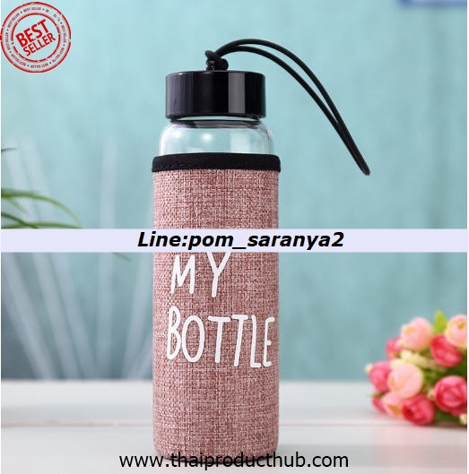 F05-023-CP-042_ขวดแก้ว , แก้วน้ำ , แก้วกาแฟ , แก้วน้ำใส . รับผลิต , ขาย .ของพรีเมี่ยม, ของที่ระลึก,