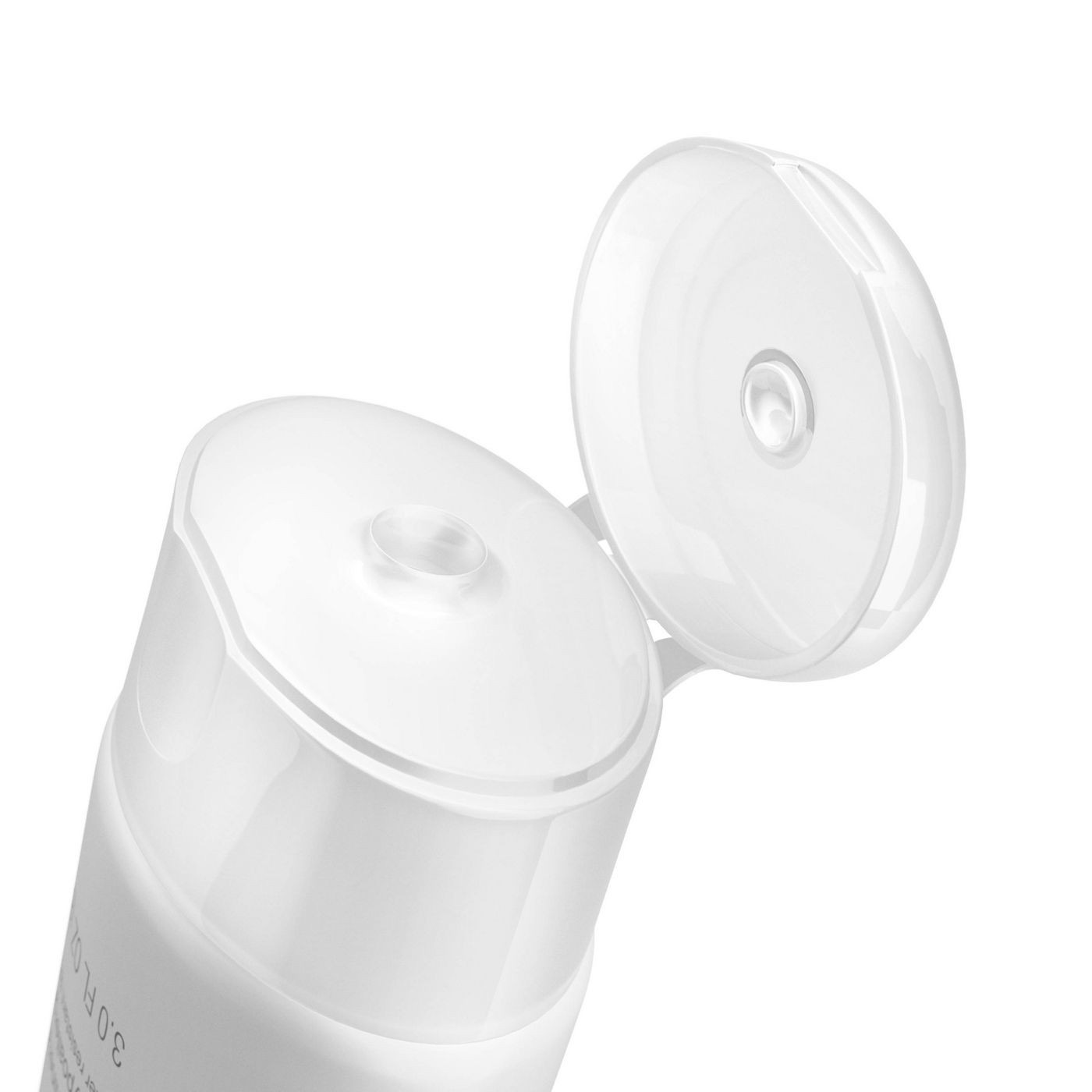 โลชั่นกันแดดสำหรับผิวหน้าและผิวกาย Neutrogena Sheer Zinc Dry-Touch Sunscreen SPF 50