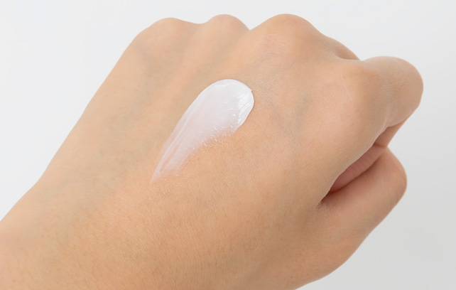 (ขายส่ง 610.-) สูตรใหม่ล่าสุด Innisfree Olive Real Power Cream Ex 50mL ครีมบำรุงผิวที่ให้ความชุ่มชื่นอย่างล้ำลึก ด้วย Olive Power Activator เพิ่มความนุ่มนวลให้กับผิวและสร้างเกราะปกป้องความชุ่มชื้น