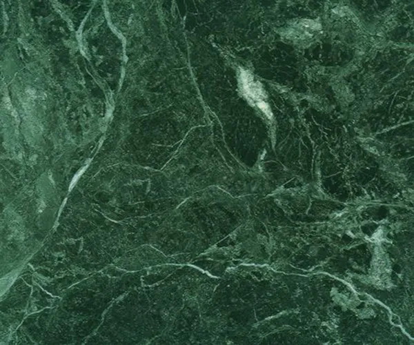หินอ่อน เขียวอิตาลี Green Italian Marble (GIM)