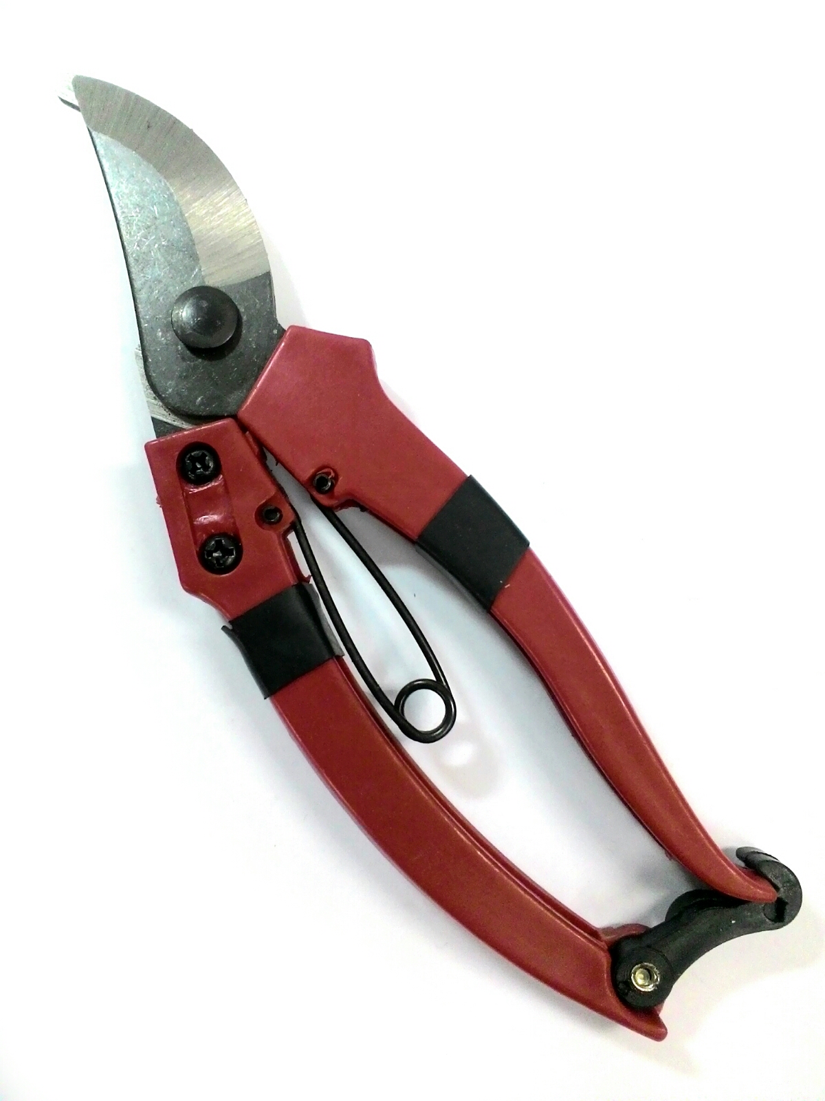 กรรไกรตัดกิ่ง