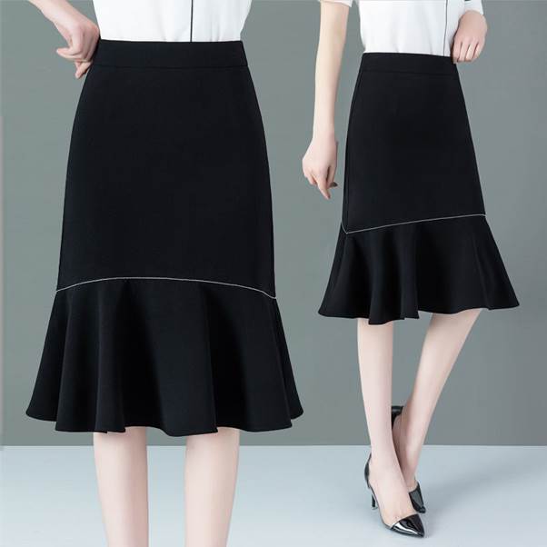 ไม่ชัดเจน