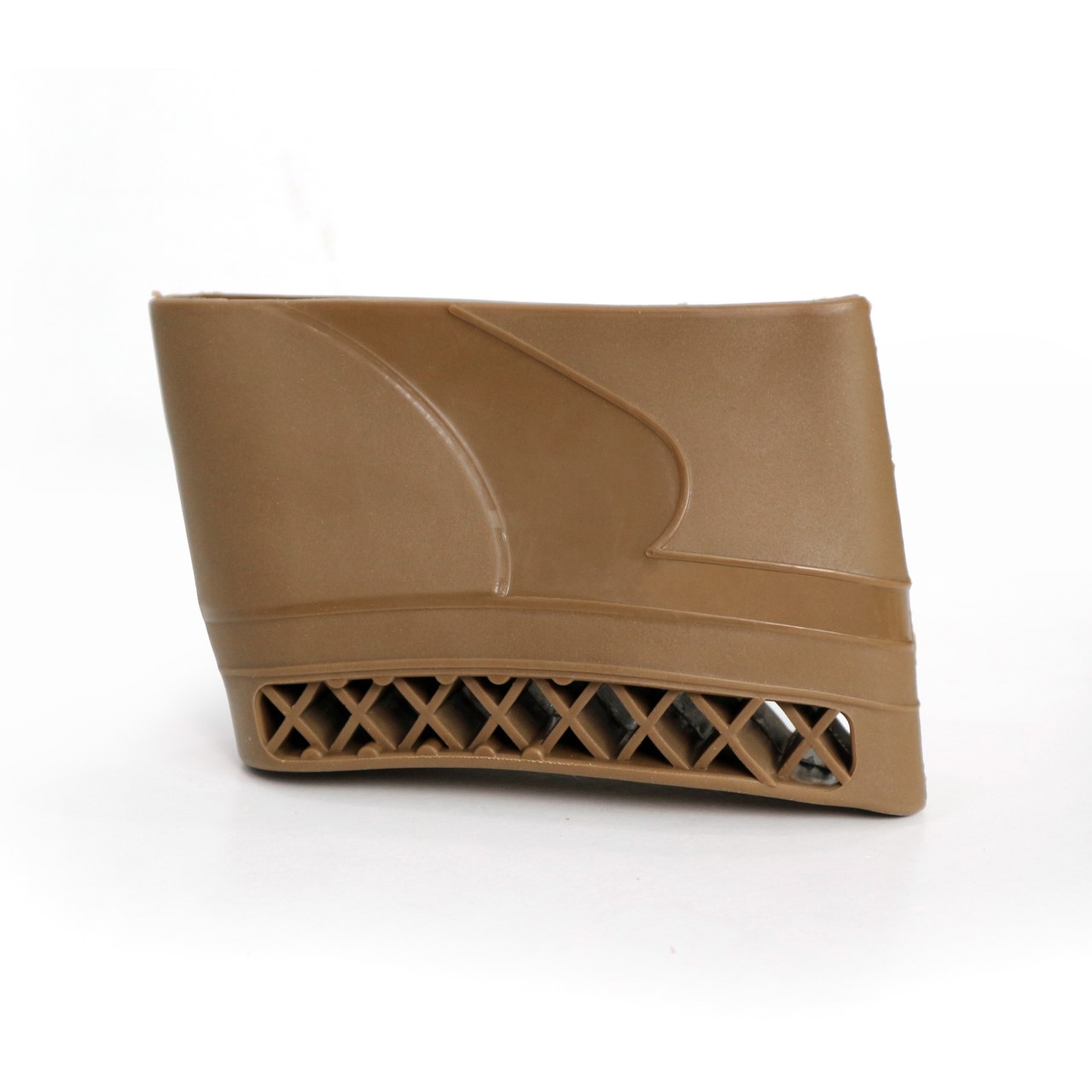 🇹🇭⫸ ยางพานท้ายปืน True Adventure