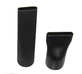 CHALLENGER ONE, Two Motors