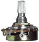 โวลุ่มสวิสซ์ Volume switch