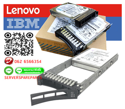 44T2216,2.5in,SAS,SATA,Hard Drive,Tray,Caddy,IBM,44T2216,x3250,x3550,x3650,x3500,x3200,x3400,M2,M3,M4,HS12,HS22,Series