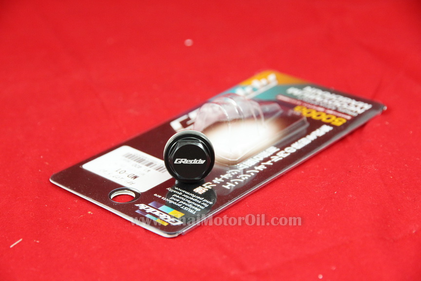 Greddy Neodymium Magdrain