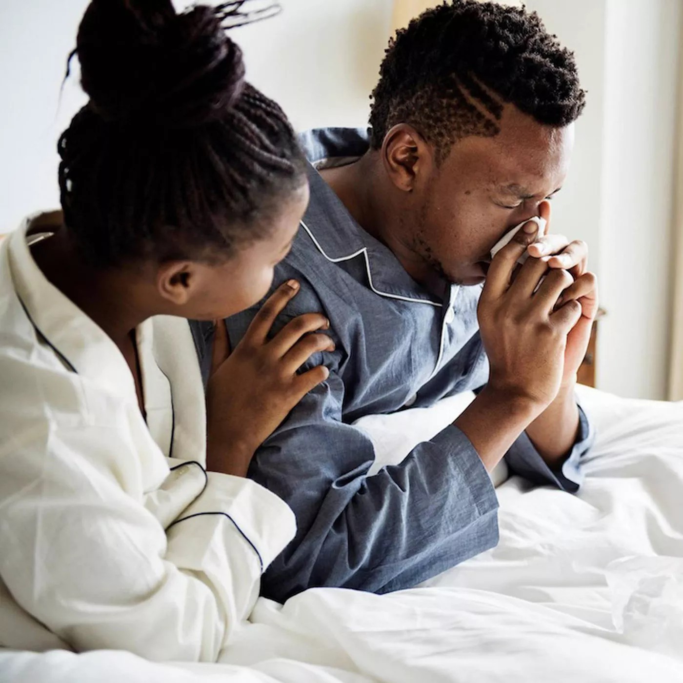 ยาบรรเทาอาการหวัดและไข้หวัดสูตรเข้มข้น Vicks DayQuil & NyQuil SEVERE Cold & Flu Max Strength (Total 24 LiquiCaps)