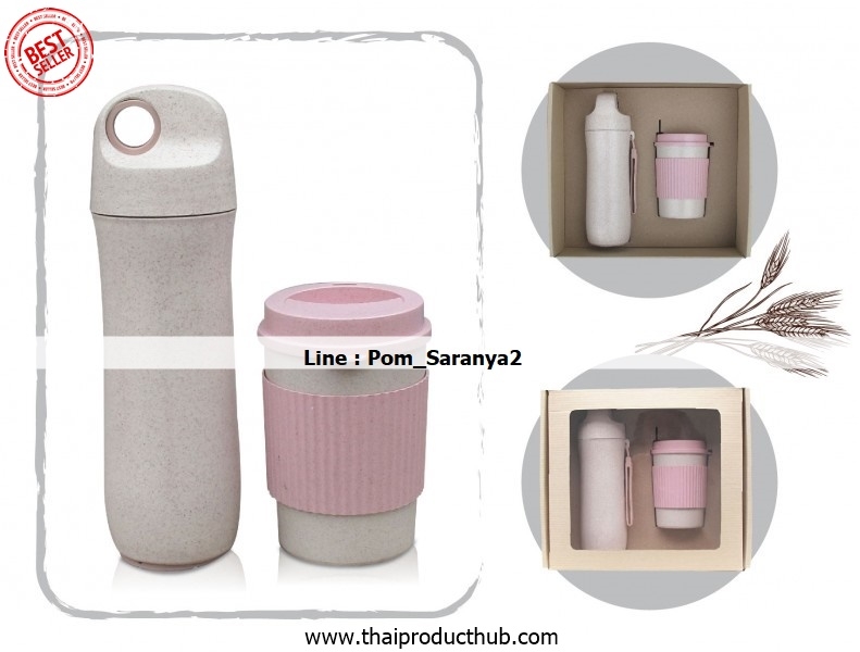 C052-003-CP-001_กล่องข้าว , ขายกล่องข้าว . รับผลิตกล่องข้าว . ของพรีเมี่ยม , ของที่ระลึก