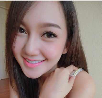 วิตามินลดความเสื่อมของข้อต่อกระดูกผิวเนียนนุ่ม Doctor's Best Hyaluronic Acid นวัตกรรมBioCellCollage