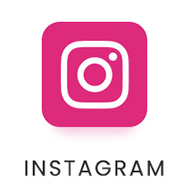 ติดตามร้านค้าของเรา ร้านทุเรียน เรียนไม่จบ ปุ๋ย - ยา ออนไลน์ Tiktok INSTAGRAM SHOPEE LAZADA LINE Shopping google