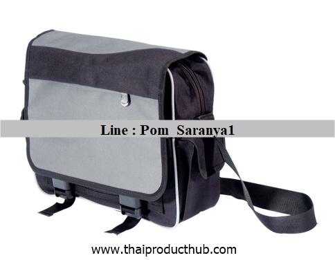 H46-31-CP-300_กระเป๋าเอกสาร , ขายกระเป๋าเอกสาร , รับผลิตกระเป๋าเอกสาร , ของพรีเมี่ยม , ของที่ระลึก