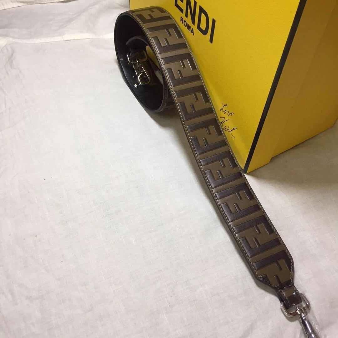 สายกระเป๋า fd bag strap