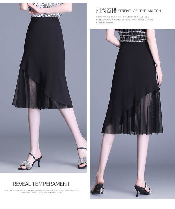 ไม่ชัดเจน