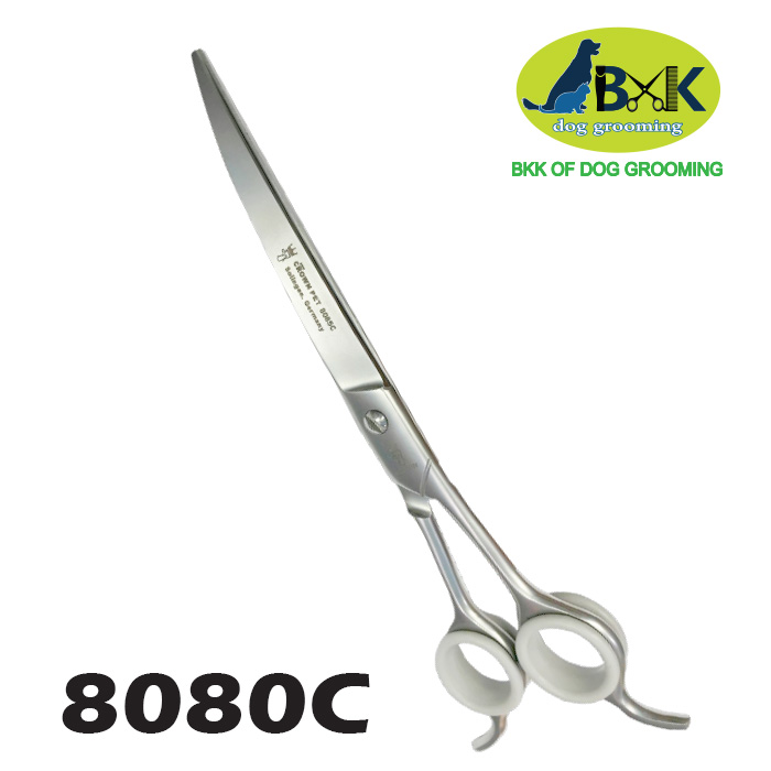 8080C
