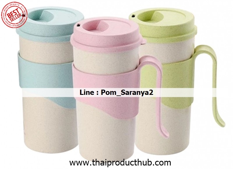 O03C-2-CP-001_แก้วน้ำรักษ์โลก,รับผลิตแก้วน้ำรักษ์โลก , ขายแก้วน้ำรักษ์โลก .ของพรีเมี่ยม, ของที่ระลึก,