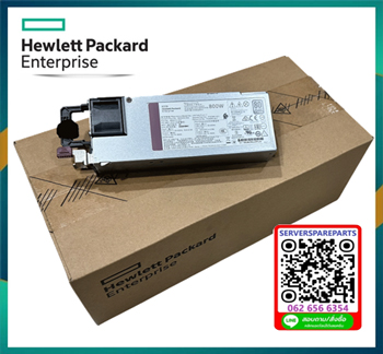 HPE 1800W-2200W,Flex Slot,Platinum,Hot Plug,Low Halogen,Power Supply Kit,876935-B21,882135-001