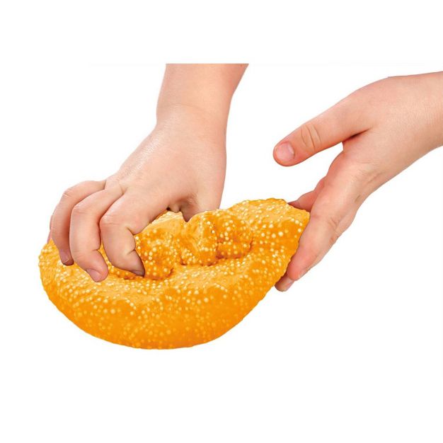 ชุดของเล่นสไลม์ปลอดสารพิษพร้อมส่วนผสมแสนสนุก Cra-Z-Art Nickelodeon SLIME BLENDZ