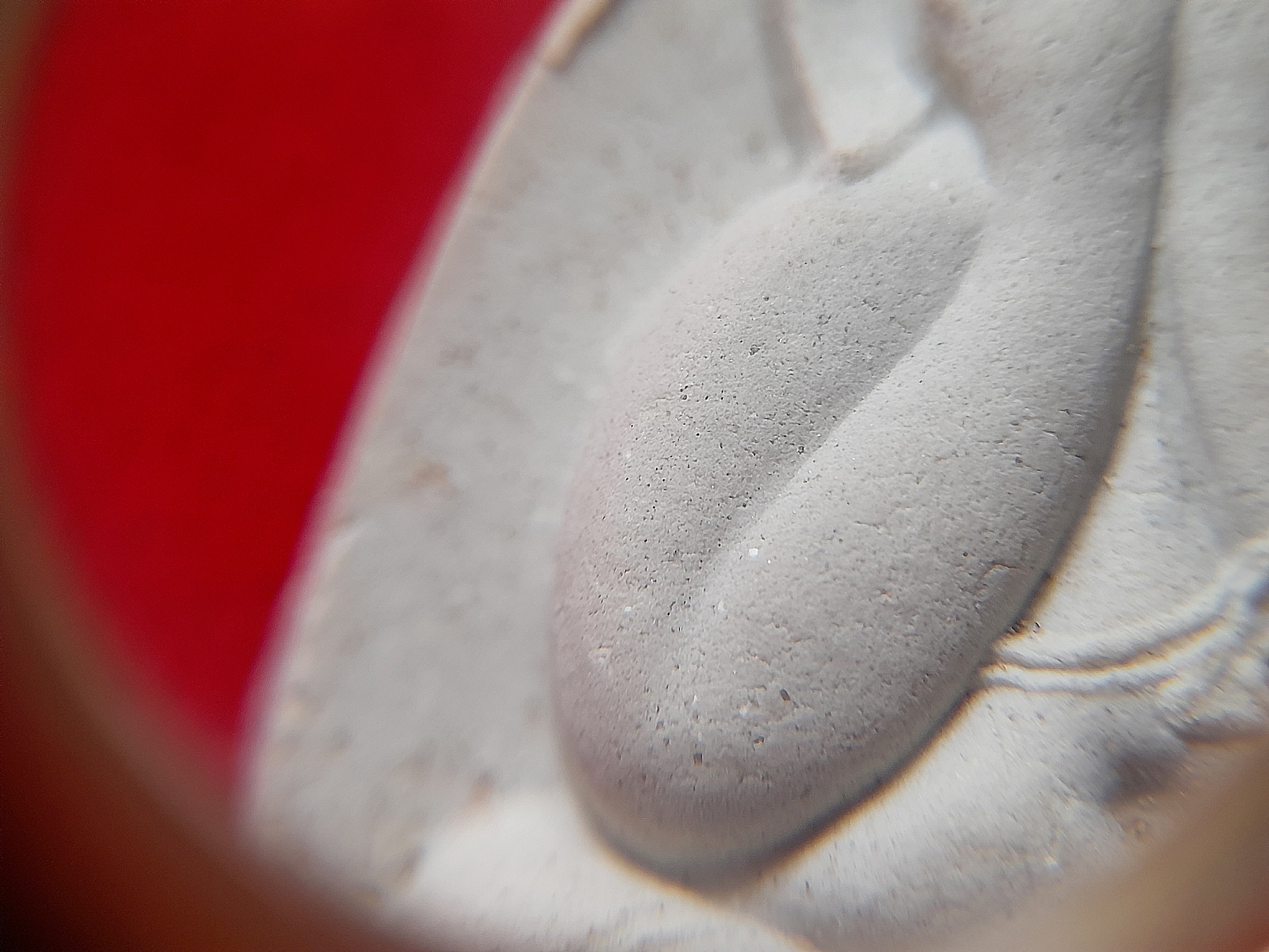 พระปิดตา มหาลาภ จัมโบ้ เนื้อผงพุทธคุณผสมผงพรายกุมาร ปี2540 #รับประกันแท้และทัน - หลวงพ่อยงยุทธ วัดเขาไม้แดง จ.ชลบุรี