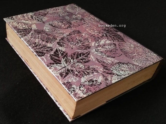 สี่ดรุณี + เมียขวัญ + วัยสวาท