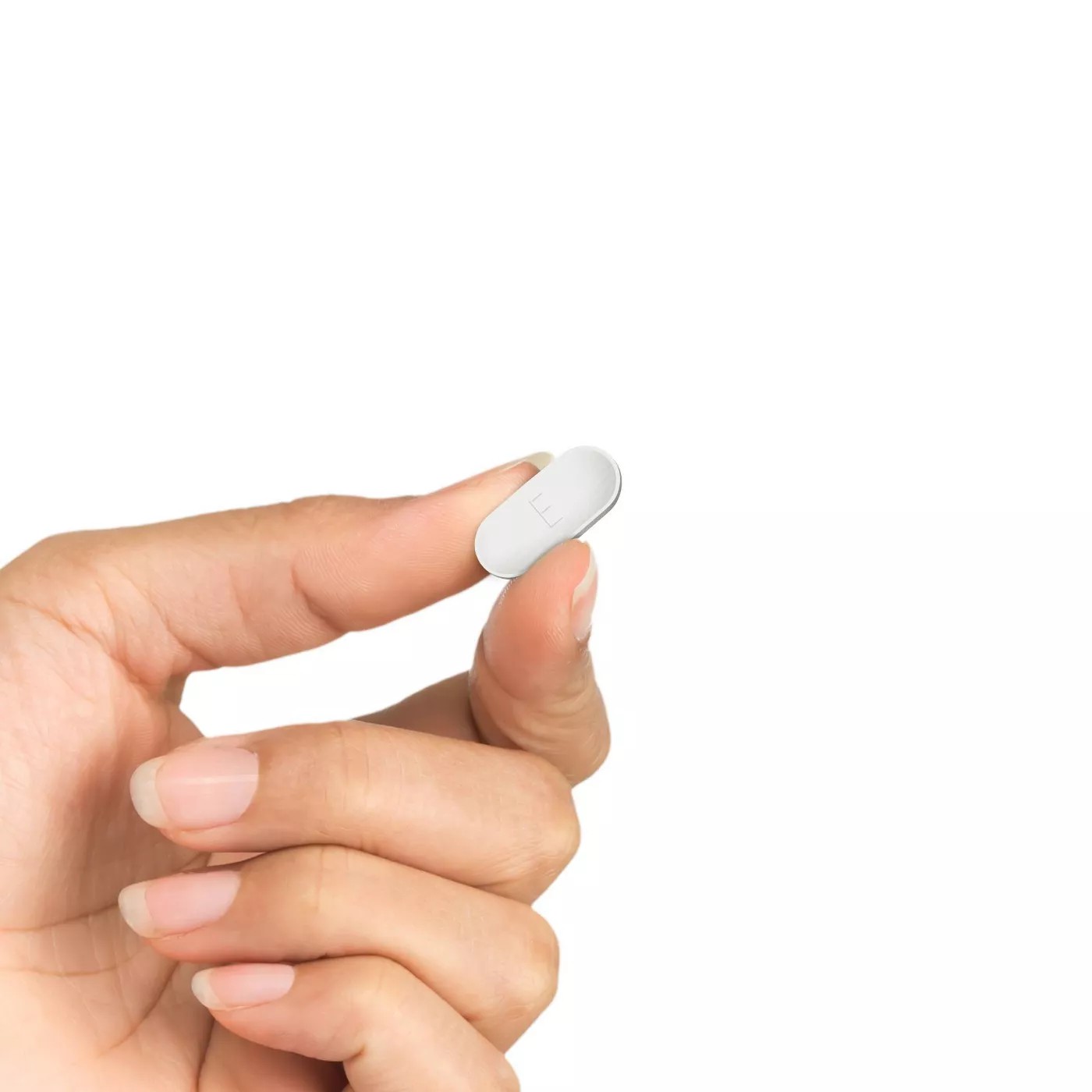 ยาบรรเทาอาการปวดสูตรเข้มข้น gsk Excedrin Extra Strength (300 Caplets)