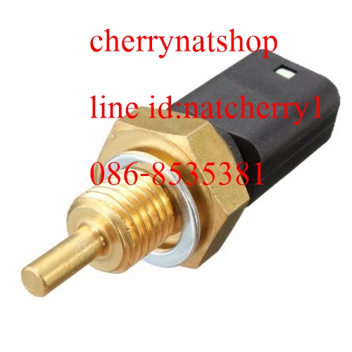 proton savvy Coolant Temperature Temp Sensor