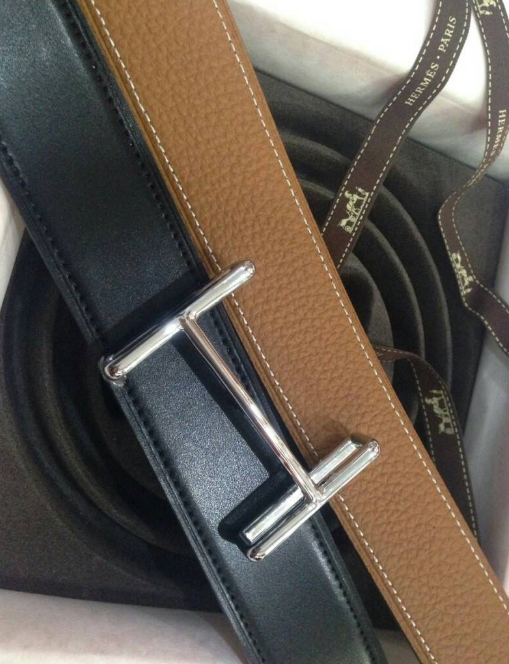 เข็มขัด hm h มีหลายสี หลายหัว เลือกสีและหัวได้ พร้อมส่ง