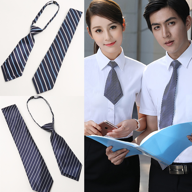 A6203005 ผ้าพันคอ,ผ้าผูกคอ,โบว์ติดเสื้อ,Bow Tile A6203005 สีภาพ