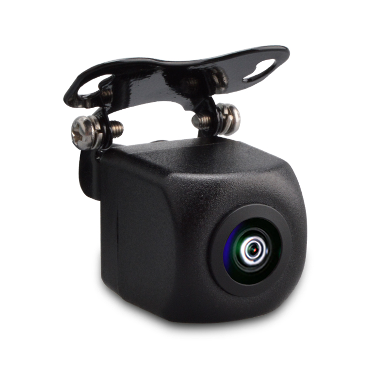 กล้องถอยหลัง HDM-226 AHD 1080P