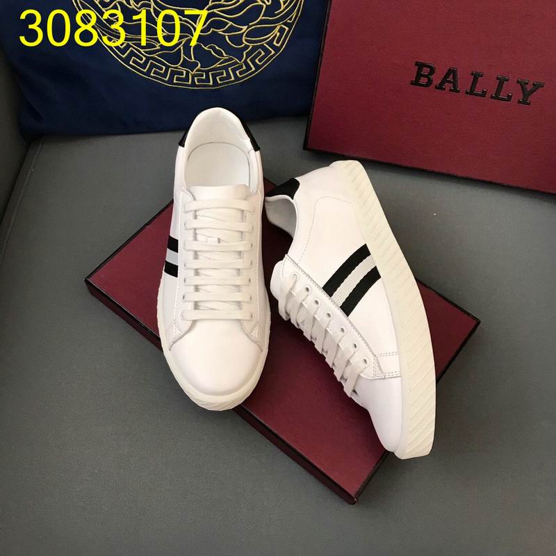 bally men แบบอีกเยอะกดดูด้านในค่ะ size 38-44