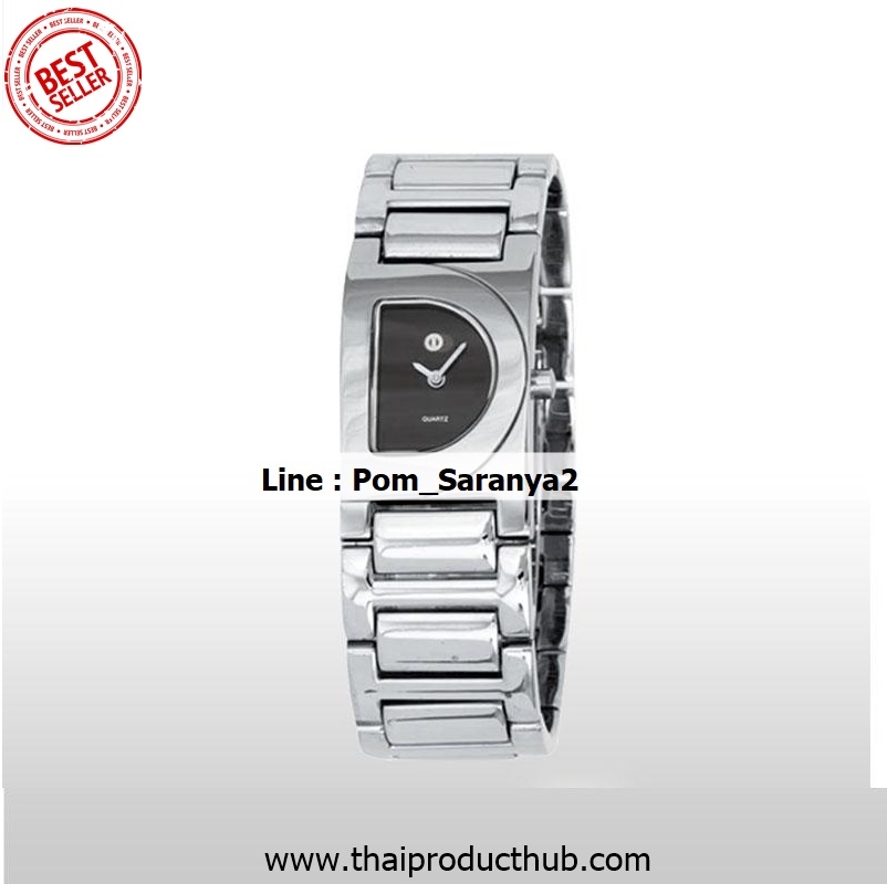 R307-025-CP-036_นาฬิกาข้อมือ, รับผลิตนาฬิกาข้อมือ , ขายนาฬิกาข้อมือ .ของพรีเมี่ยม, ของที่ระลึก,