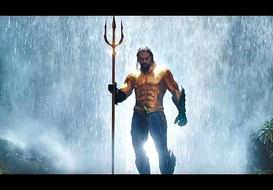 รูปหล่อ พญานาคราช ท่านปู่นาคา-ศรีสุทโธ ปางครึ่งมนุษย์ชายครึ่งนาค นาคปรก7หัว ถืออาวุธ เนื้อโลหะทองเหลือง ลงสี หล่อใหม่ (สูง22นิ้ว) (ขายปลีก ขายส่ง)