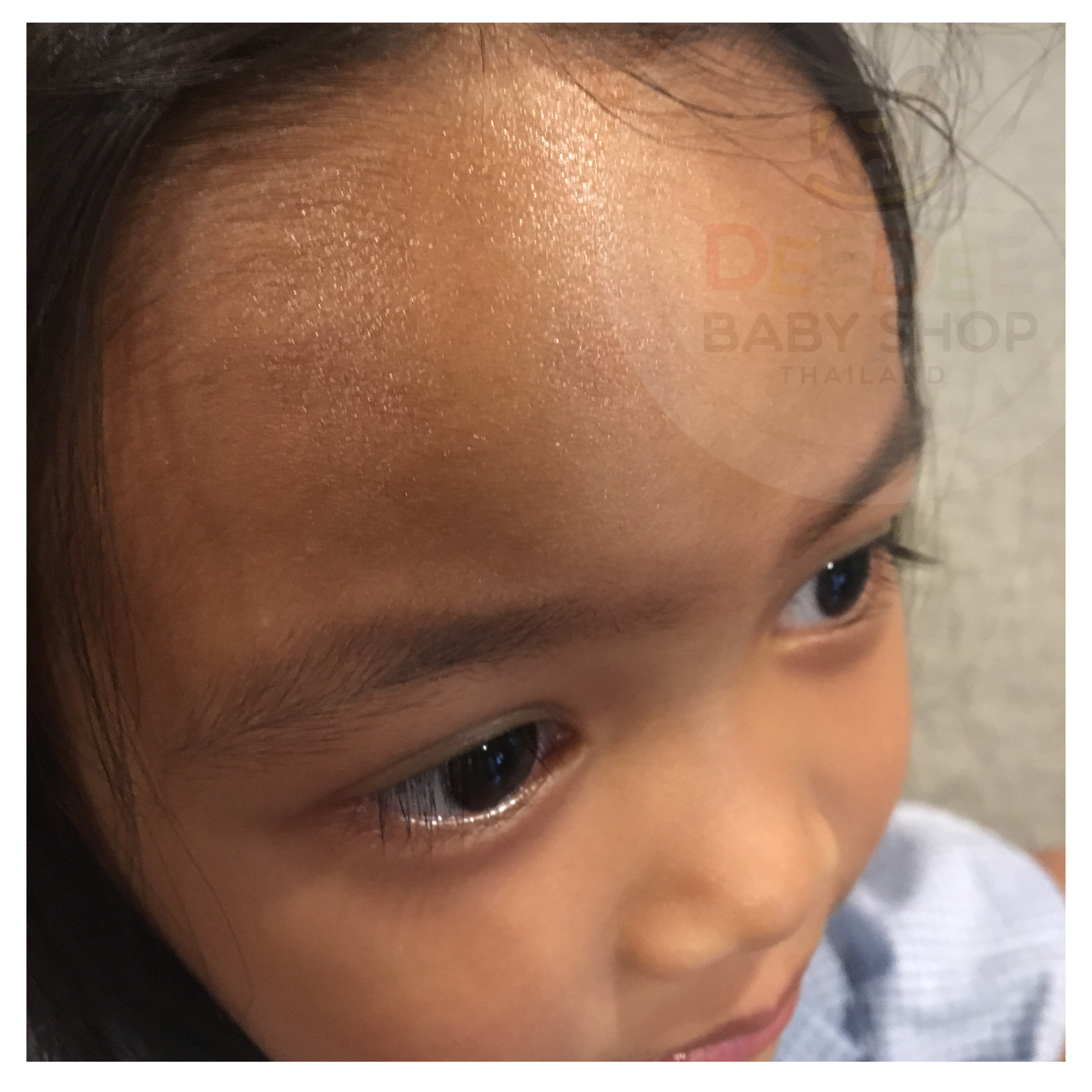 บาล์มลดอาการบวมโนและฟกช้ำสำหรับเด็ก Hyland's 4Kids Bumps 'n Bruises with Arnica