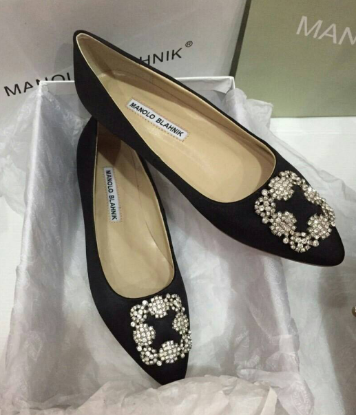 พร้อมส่ง รองเท้า mb flat ยอดฮิต ใส่ออกงาน งานแต่ง แบบ อั้ม พัชรภา คิมเบอลี่ ดาราเซเลบทุกคนต้องมี สอบถามไซส์ได้ค่ะสต็อคของเปลี่ยนตลอด