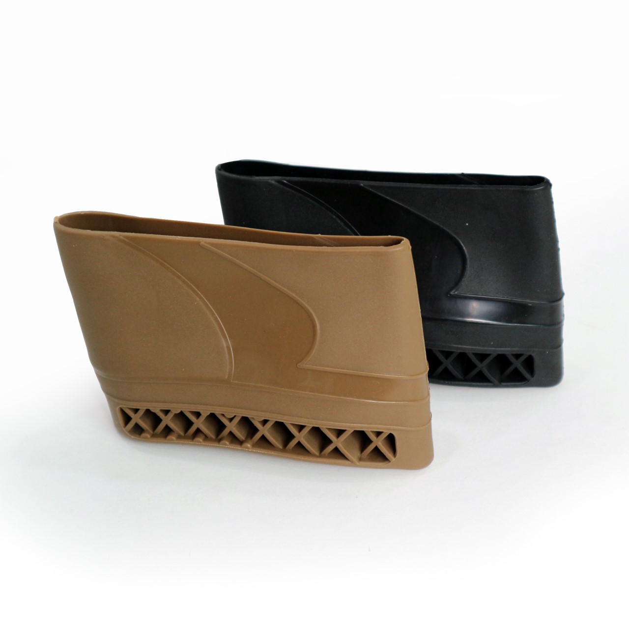 🇹🇭⫸ ยางพานท้ายปืน True Adventure