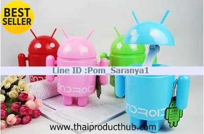 โคมไฟ , โคมไฟUSB, ไฟฉาย , ของที่ระลึกสินค้าไทย, ของชำร่วยม ของแจก,สินค้าไทย