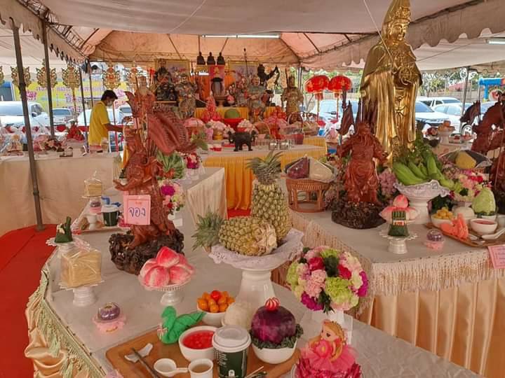 กิมปั่ง ฝั่งเพรช สวารอฟสกี้(Swarovski) ฐานอุดมวลสาร หีบมงคลเสริมดวง เสริมฮวงจุ้ย เนื้อซิลเวอร์พลัส(Silver plus) รุ่น2 ปี2564 #การันตี #รับประกันแท้ - (ปรับหนุนเสริมดวงชะตา รับทรัพย์ เงินเข้ามาแล้วเงินจะตายอยู่ในหีบไม่ไหลออก)