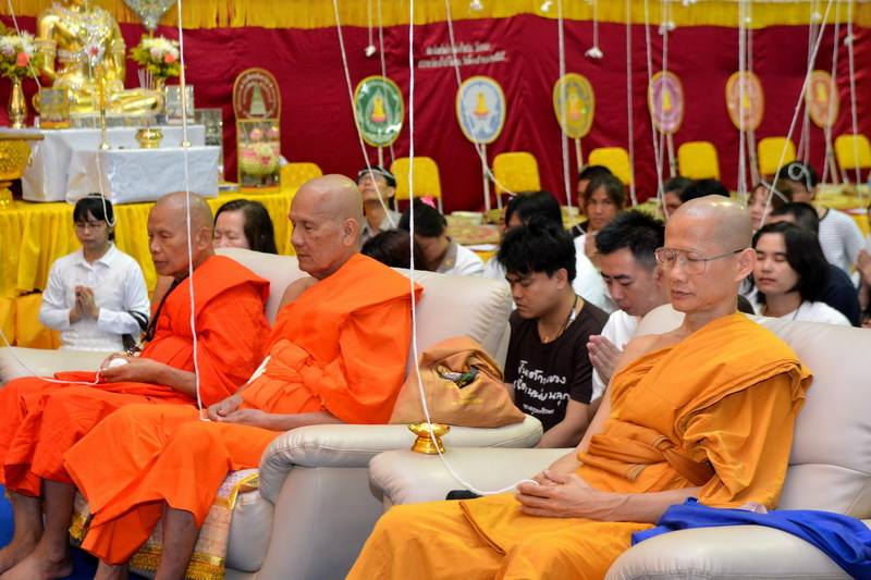 เหรียญพระตรีมูรติ (เหรียญรวมมหาเทพ พระพิฆเนศ พระศิวะ พระนารายณ์ พระพรหม พญานาค7หัว พระอินทร์ ช้างเอราวัณ) วัดพระพุทธบาทถ้ำป่าไผ่ ปี2558 #รับประกันแท้ - (หลวงพ่อเล็ก วัดท่าขนุน - (ครูบากฤษดา วัดสันประเจ้าแดง(วัดป่ายาง)))