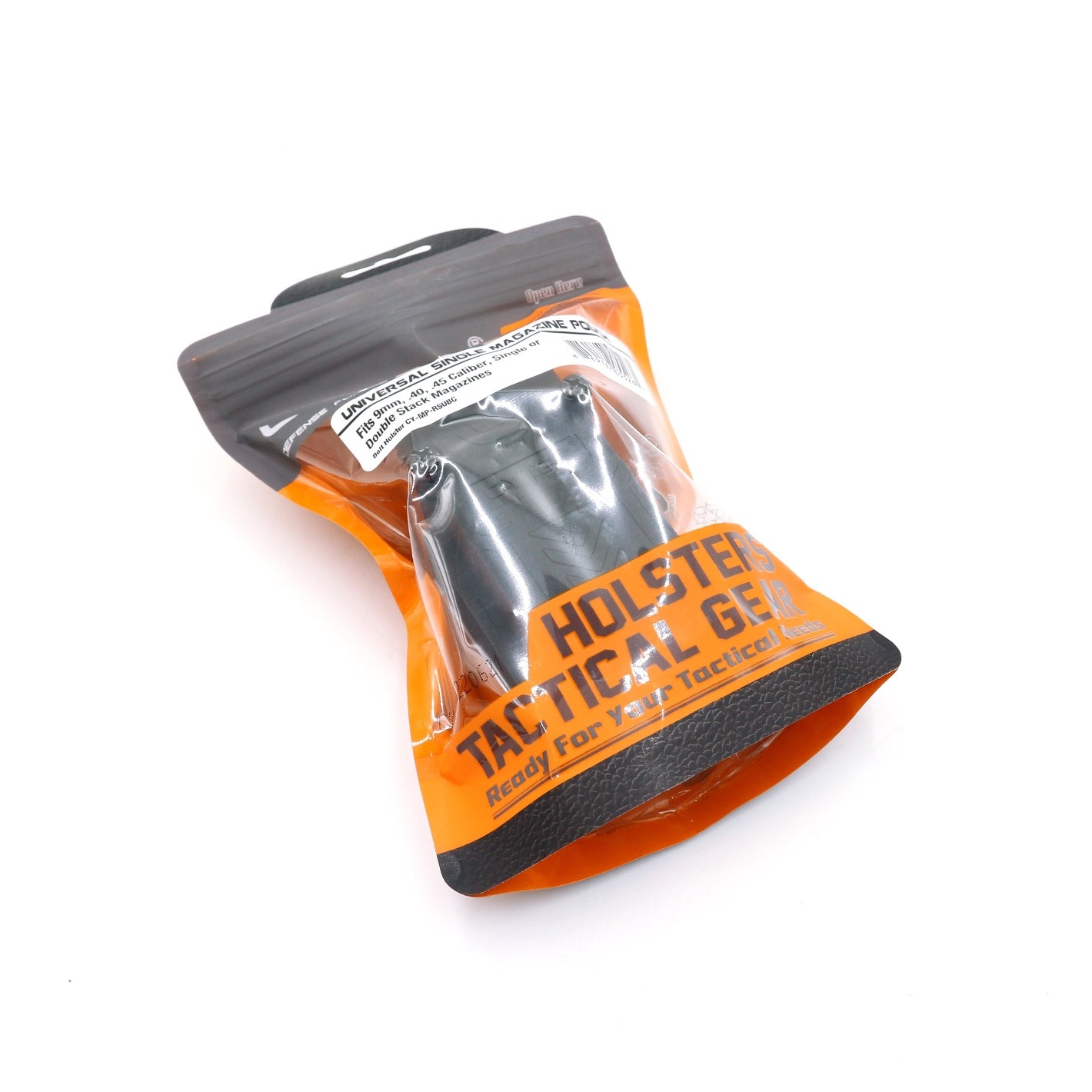 CYTAC thailand ซองแม็กกาซินเดี่ยว