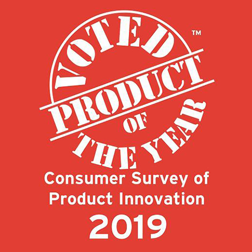 PODiSTA Coffee Pod 10pk