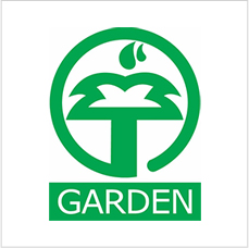 แบรนด์ที่มีจำหน่าย ร้านทุเรียน เรียนไม่จบ