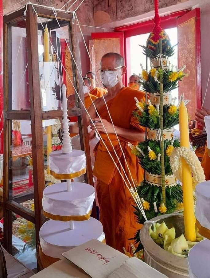 พระสิบทัศน์ (พระพุทธ 10ปาง พระประจำวันเกิด คุ้มครองดวงชะตา หนุนเสริมวาสนา) หลังยันต์หัวใจพระโพธิ์สัตว์ เนื้อแก่ยาวาสนาจินดามณี ฝั่งพลอยเสก สีน้ำตาลเข้ม ปี2565 #พิธีสงเคราะห์ด้วยคาถาเงินล้านสูตรพิเศษ #พิธีนพเคราะห์พระพิชัยสงคราม #พิธีเจ้าสัว #รับประกันแท้