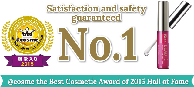 (Limited Mickey Mouse) ANGFA Scalp-D Beaute Pure Free Eyelash Serum 6mL เซรั่มบำรุงขนตาช่วยให้ขนตายาวขี้น และแข็งแรง ดกดำ เรียงตัวสวย ไม่หลุดง่าย