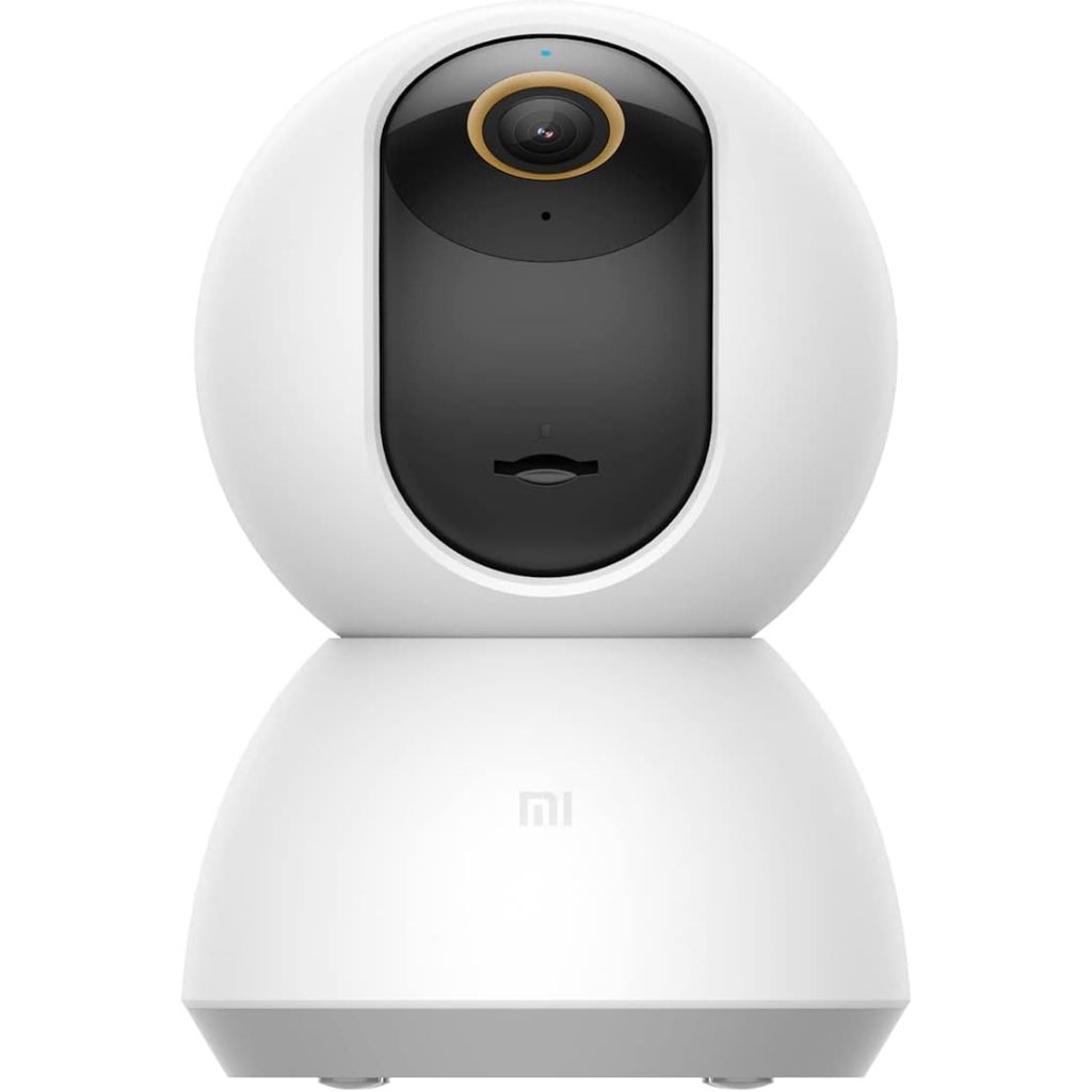 Xiaomi Mi Smart Camera C200 C300 C400 CAMERA 2K PRO Home Security Camera IP Camera กล้องวงจรปิดไร้สาย 2K กล้องวงจรปิด