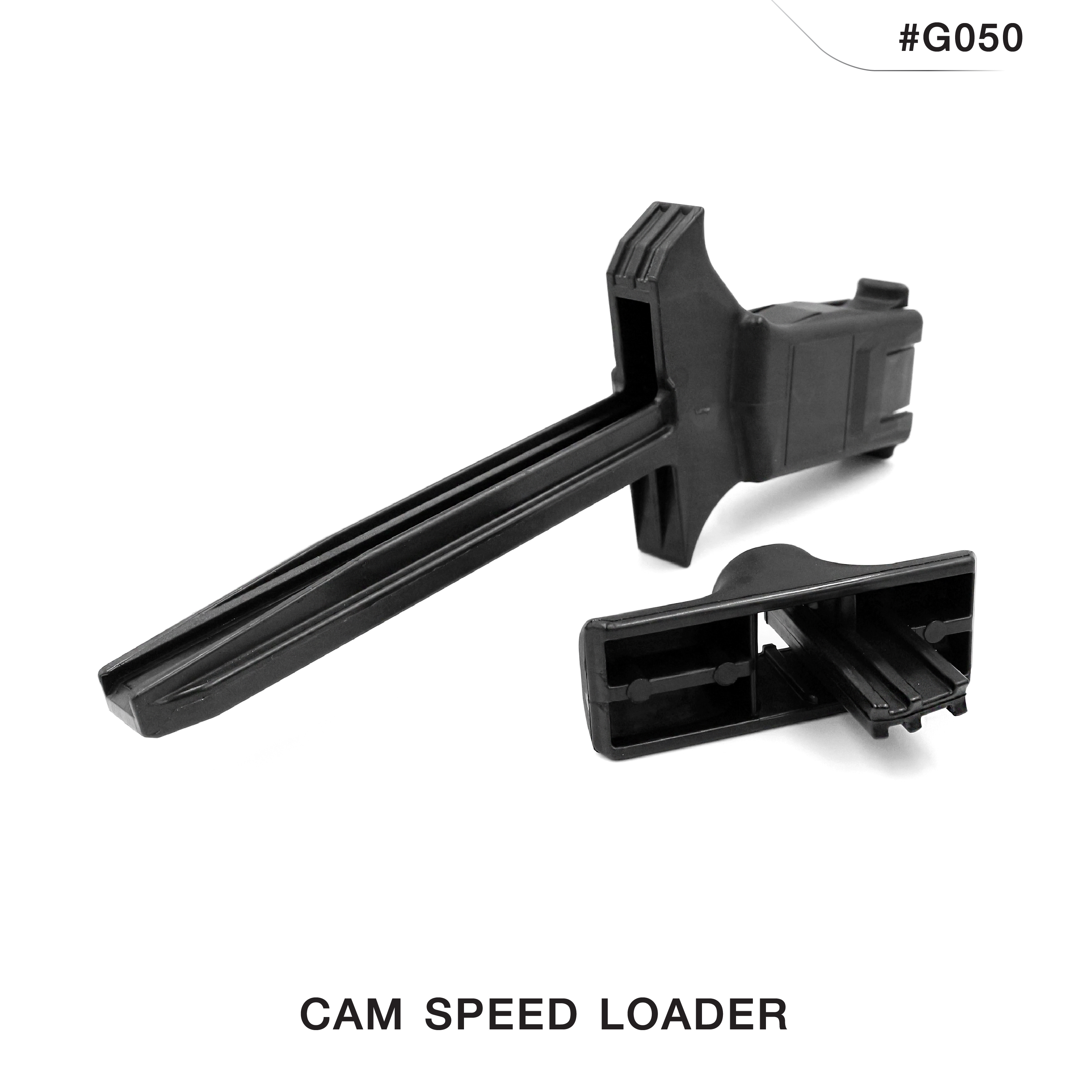 🇹🇭⫸ CAM Speed Loader 9 mm.