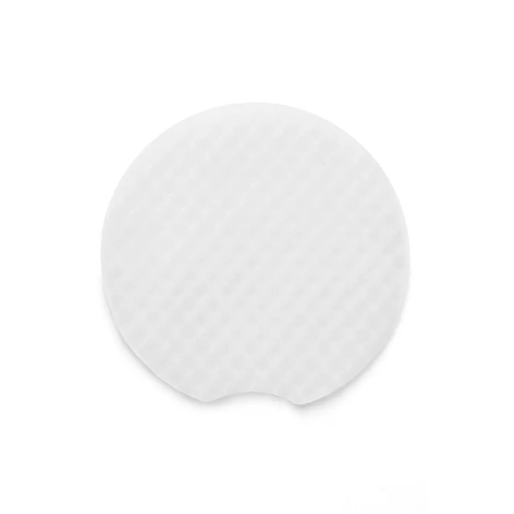 แผ่นเช็ดทำความสะอาดผิวหน้า Clearasil Stubborn Acne Control 5-in-1 Daily Pads